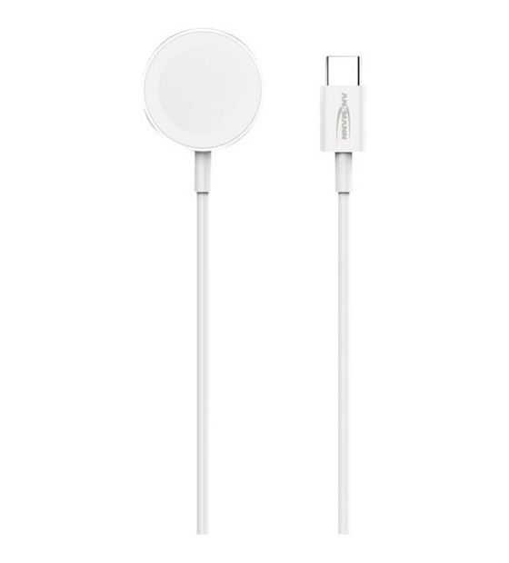 Ansmann 1700-0210 f&uuml;r 14,49 Euro