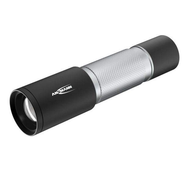 Ansmann 270B f&uuml;r 14,49 Euro