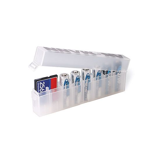 Ansmann 4000033 f&uuml;r 6,99 Euro