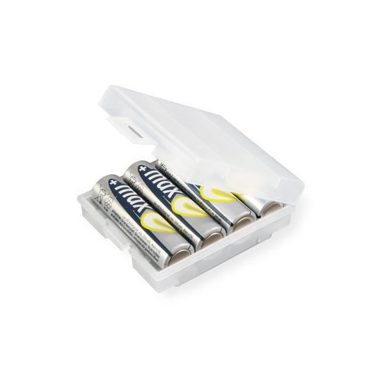 Ansmann 4000740 f&uuml;r 2,99 Euro