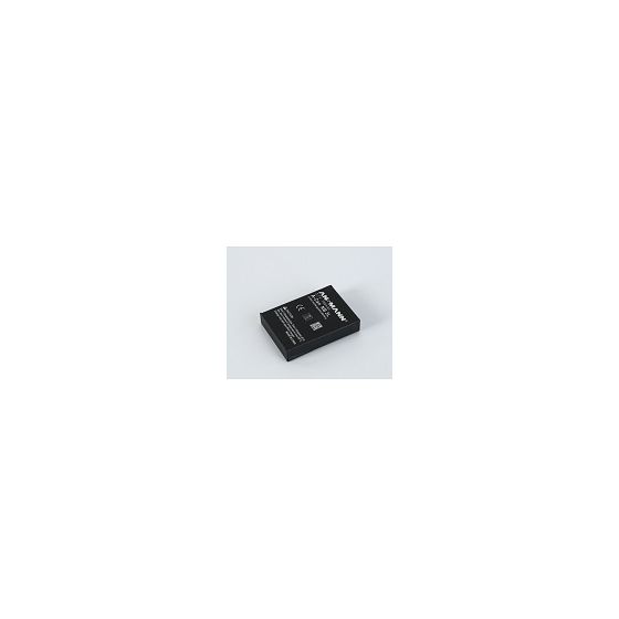 Ansmann A-Can NB-6L f&uuml;r 15,49 Euro