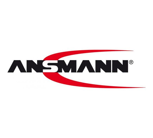 Ansmann A-Oly BLS 5 f&uuml;r 21,49 Euro