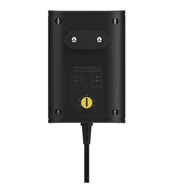 Ansmann APS 1500 f&uuml;r 21,99 Euro