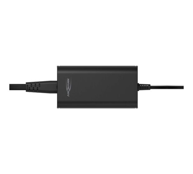 Ansmann APS 2250H f&uuml;r 29,99 Euro