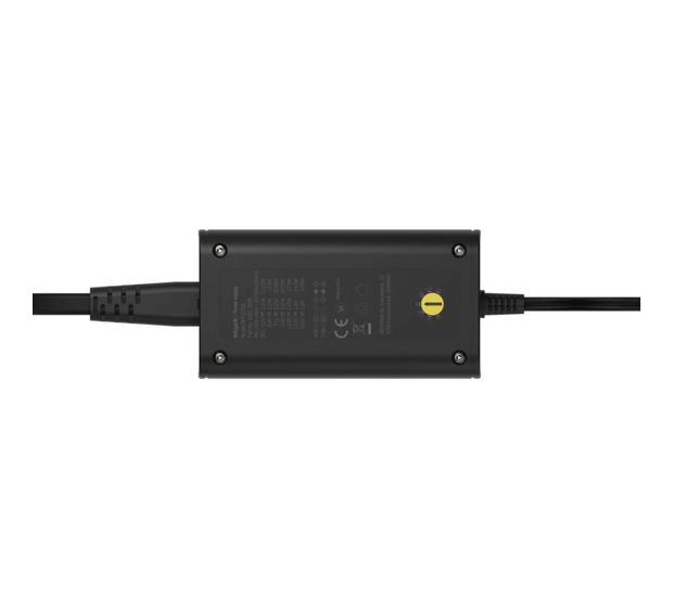 Ansmann APS 2250L f&uuml;r 29,99 Euro