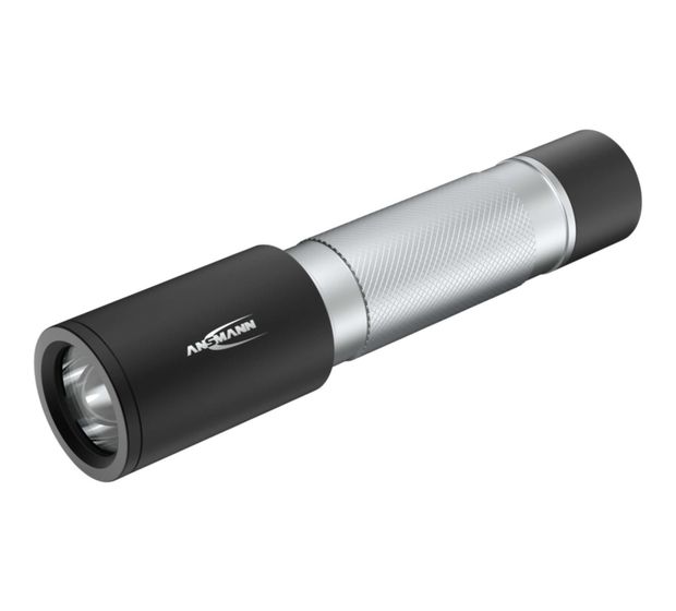 Ansmann Daily Use 300B f&uuml;r 17,49 Euro