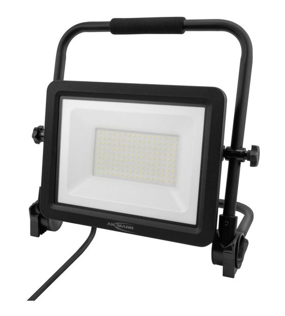 Ansmann FL100W-AC f&uuml;r 58,49 Euro
