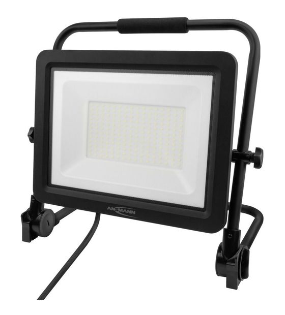Ansmann FL150W-AC f&uuml;r 83,49 Euro