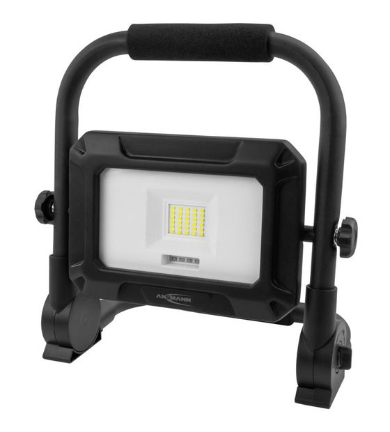 Ansmann FL20W-R f&uuml;r 32,49 Euro