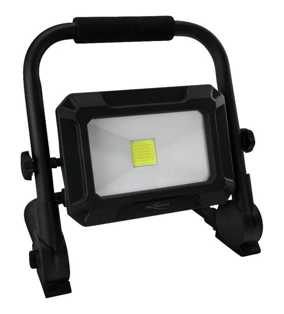 Ansmann FL30W f&uuml;r 36,99 Euro