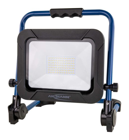 Ansmann FL4500R f&uuml;r 134,99 Euro