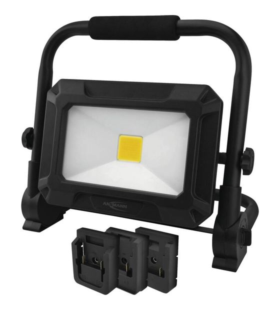 Ansmann FL50W f&uuml;r 52,99 Euro
