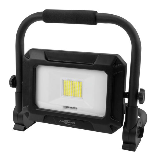 Ansmann FL50W-R f&uuml;r 62,99 Euro
