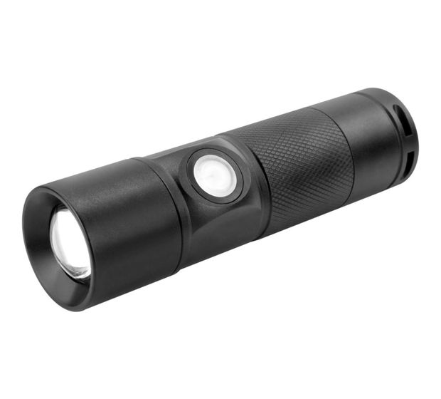 Ansmann Future T350FR f&uuml;r 26,99 Euro