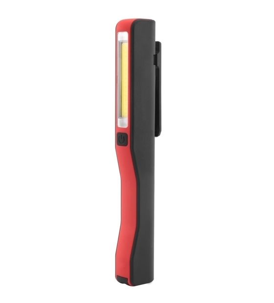 Ansmann IL 150B f&uuml;r 11,99 Euro