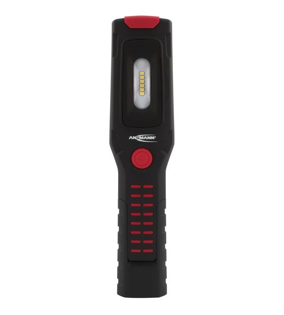 Ansmann IL300R f&uuml;r 32,99 Euro