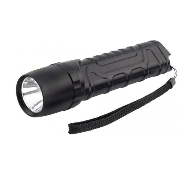Ansmann M900P f&uuml;r 25,99 Euro