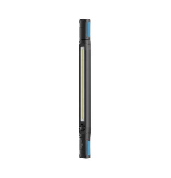 Ansmann ML3000RD f&uuml;r 48,99 Euro