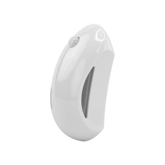 Ansmann NL25B Orientierungslicht LED Batterie/Akku f&uuml;r 9,99 Euro