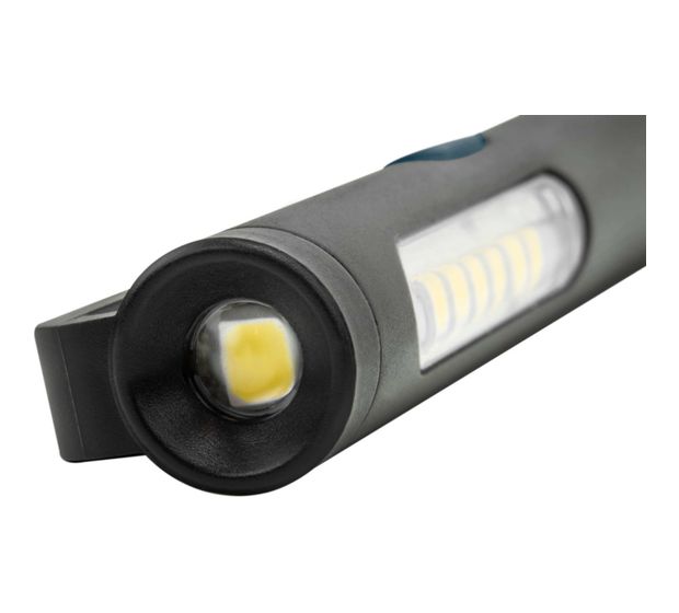 Ansmann PL130B f&uuml;r 10,99 Euro