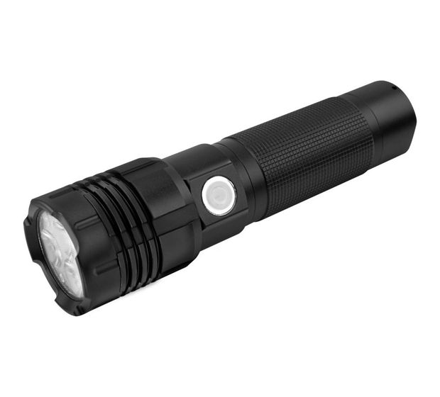 Ansmann Pro 3000R f&uuml;r 54,49 Euro