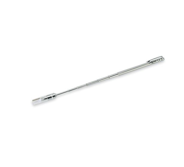 Ansmann Search & Find Stick SF-1 f&uuml;r 11,99 Euro