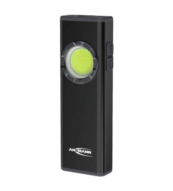 Ansmann Smart Booster 1250R f&uuml;r 19,99 Euro