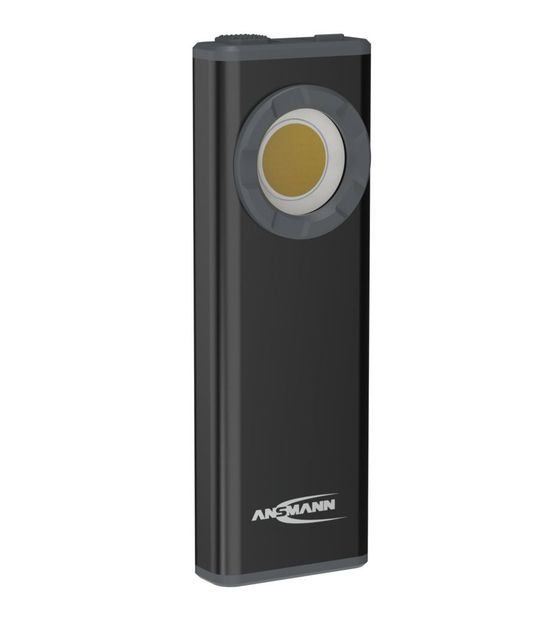 Ansmann Smart Booster 650R f&uuml;r 18,99 Euro