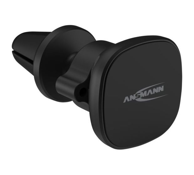 Ansmann Smart Magnet Holder Air-Vent f&uuml;r 9,99 Euro