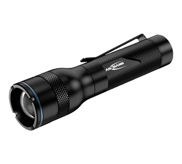 Ansmann TA100BF f&uuml;r 12,99 Euro
