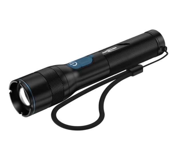 Ansmann TA1800RF f&uuml;r 28,99 Euro
