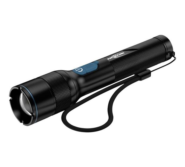 Ansmann TA2500RF f&uuml;r 29,99 Euro