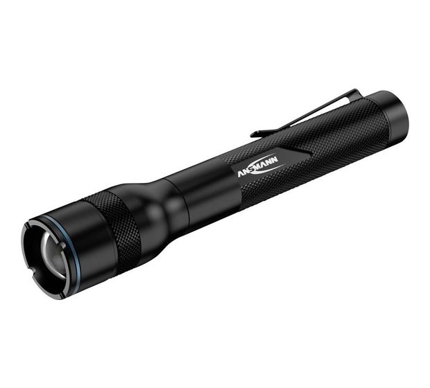 Ansmann TA300BF f&uuml;r 16,49 Euro