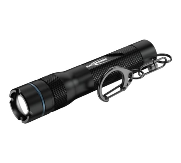 Ansmann TA90B f&uuml;r 9,99 Euro