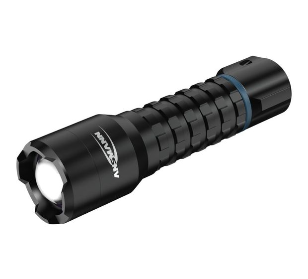 Ansmann TS1000RF f&uuml;r 49,99 Euro