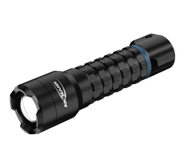 Ansmann TS3000RF f&uuml;r 64,49 Euro