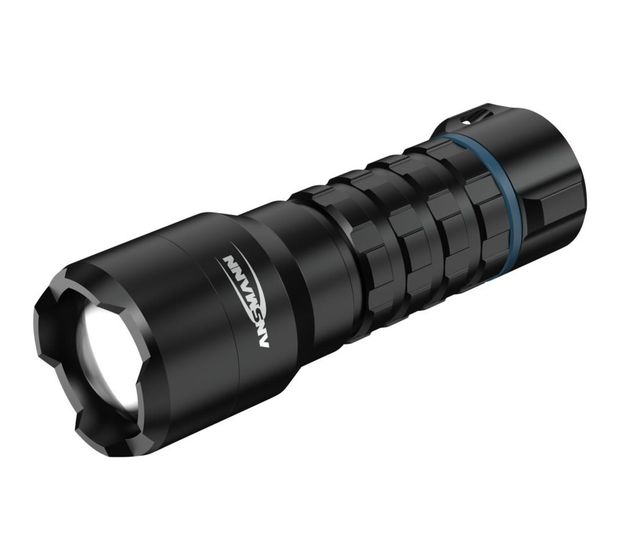 Ansmann TS450RF f&uuml;r 35,99 Euro