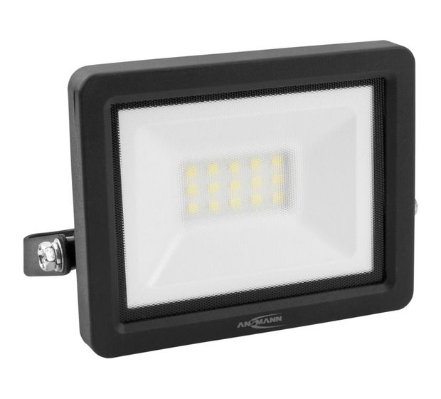Ansmann WFL10W f&uuml;r 12,49 Euro