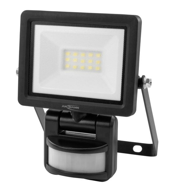Ansmann WFL10W-S f&uuml;r 20,49 Euro