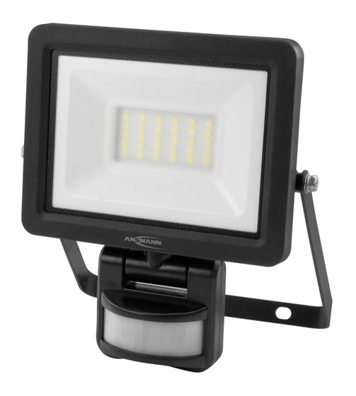 Ansmann WFL20W-S f&uuml;r 22,99 Euro