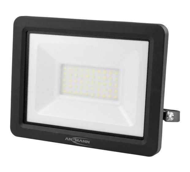 Ansmann WFL30W f&uuml;r 22,99 Euro