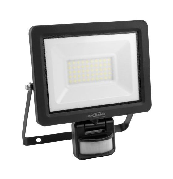 Ansmann WFL30W-S f&uuml;r 26,49 Euro