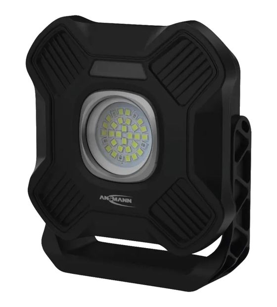 Ansmann WL2000R f&uuml;r 22,49 Euro