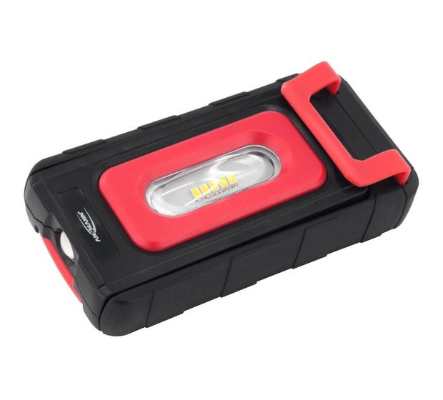 Ansmann WL200B f&uuml;r 19,99 Euro