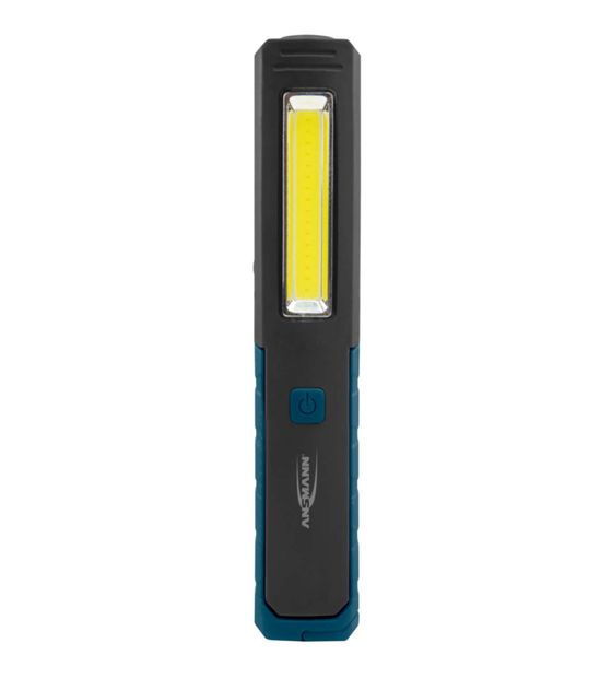Ansmann WL210B f&uuml;r 8,99 Euro
