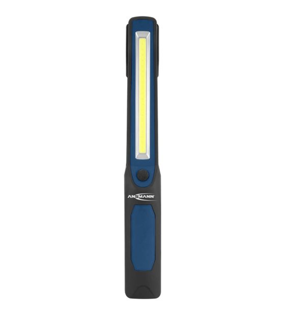 Ansmann WL250B f&uuml;r 10,49 Euro