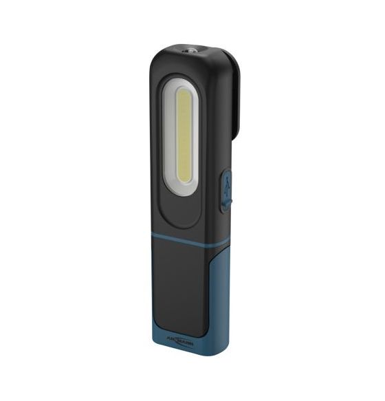 Ansmann WL350R f&uuml;r 15,99 Euro