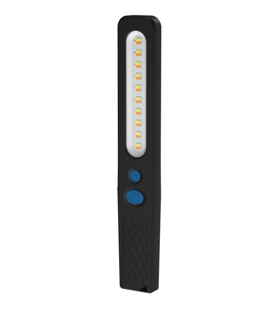 Ansmann WL390R f&uuml;r 18,49 Euro