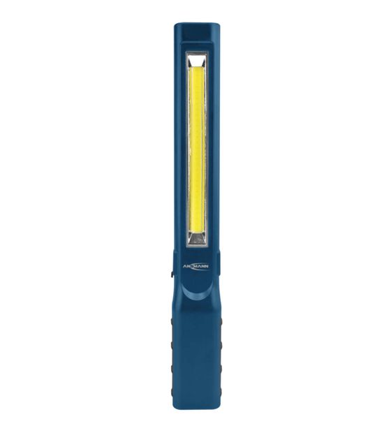 Ansmann WL450R f&uuml;r 21,49 Euro