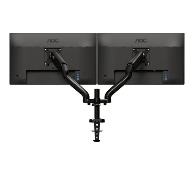 AOC AD110D0 f&uuml;r 76,99 Euro